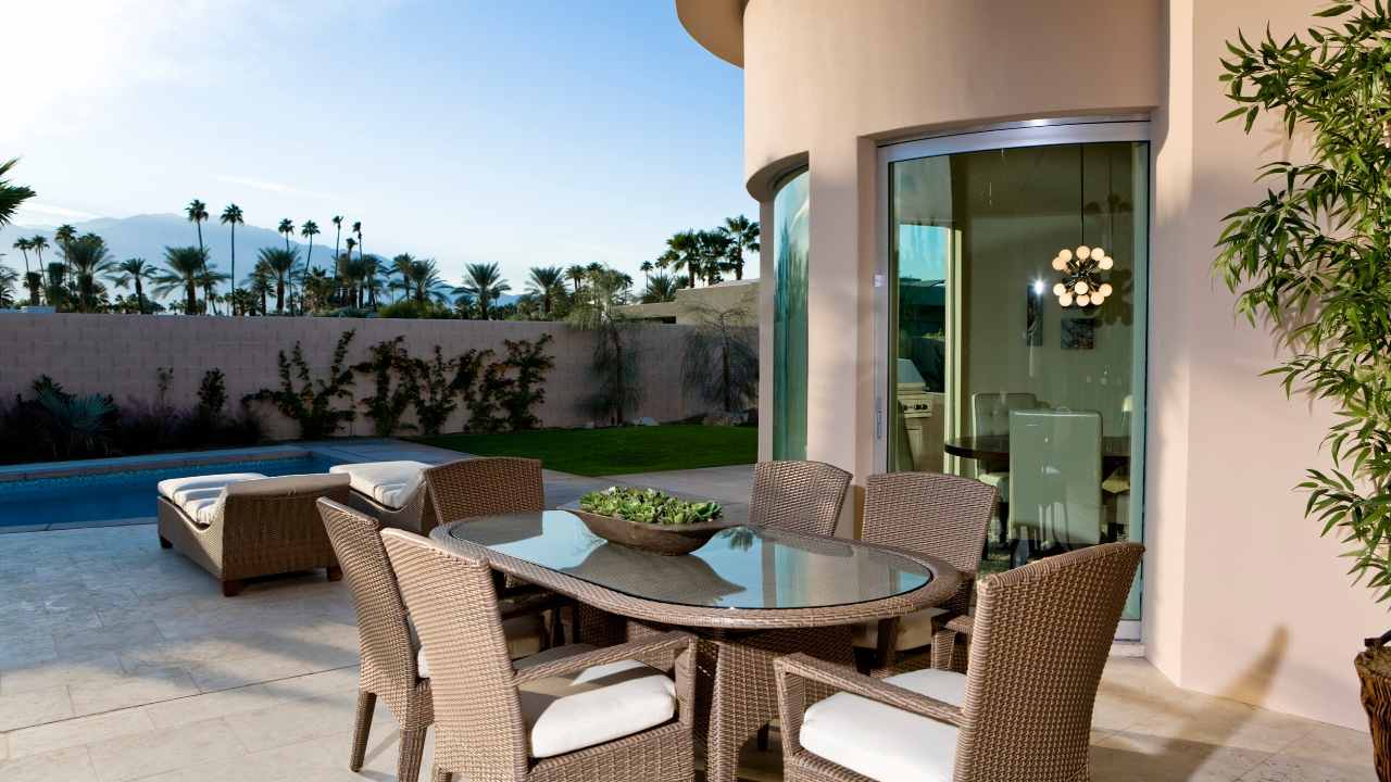 ✅ TOP 10 SMALL KITCHEN Interior Design Ideas and Home Decor | Tips and Trends
