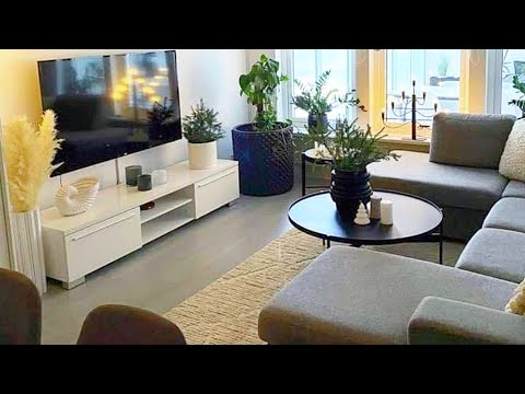 Modern Living Room Decorating Ideas 2023 Living Room Furniture Design Ideas Home Interior Trends