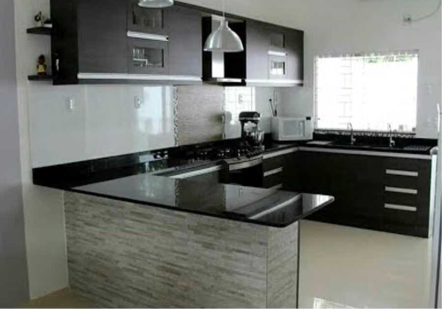 Top 50 modular kitchen design ideas 2023 modern kitchen cabinets