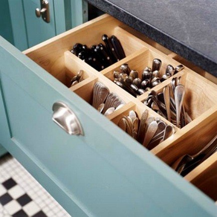 Beautiful Cabinet Gadgets | Customized Cabinet Designs