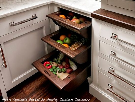 2023 New kitchen styles |open kitchen cabinet ideas