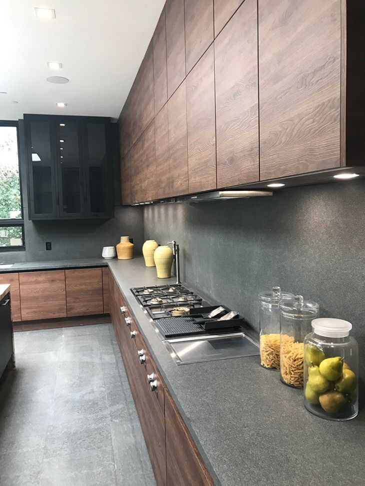 LUXURY KITCHEN DESIGN TIPS - HOW TO DESIGN A LUXURY KITCHEN