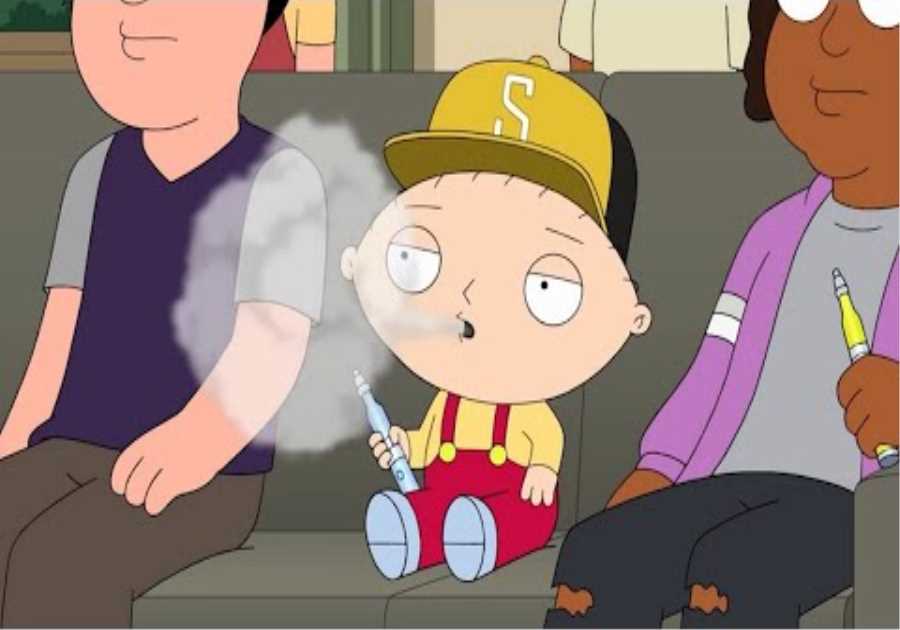 Family Guy Season 18 Ep. 19 Full Episode ✾ Family Guy Season 2023 Full UnCuts #1080p