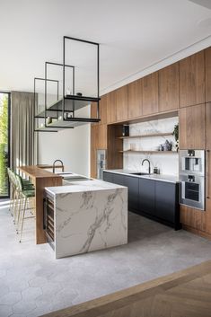 kitchen trends to avoid 2023