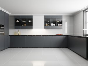 kitchen design ideas l shaped