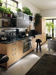 kitchen design tool software