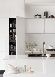 kitchen design ikea