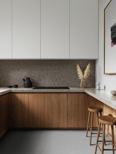 kitchen designer app free