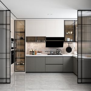 kitchen trends 2023 usa