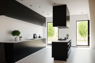 kitchen designs 2022 uk