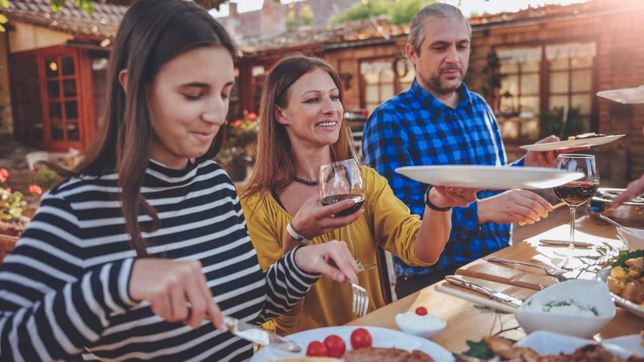 Energy-Saving Toaster Features for Sustainable Cooking