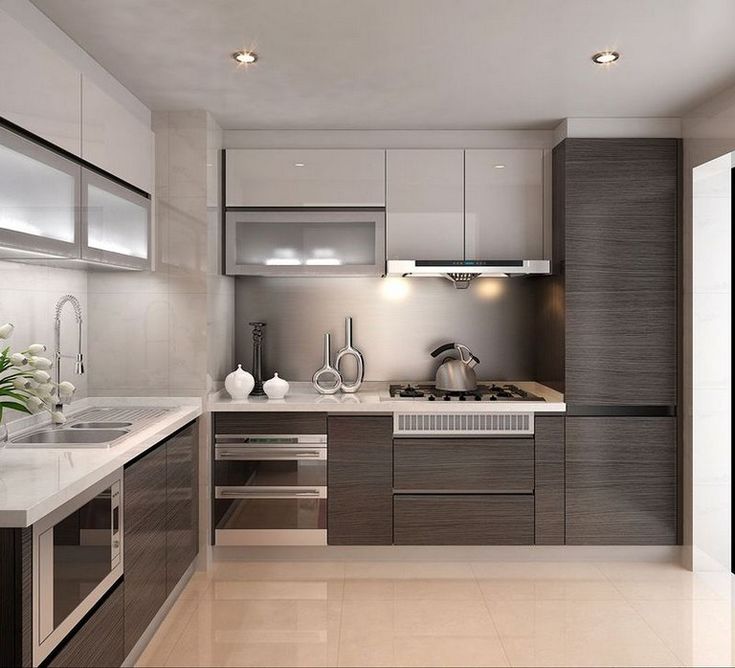 kitchen design ideas 2022