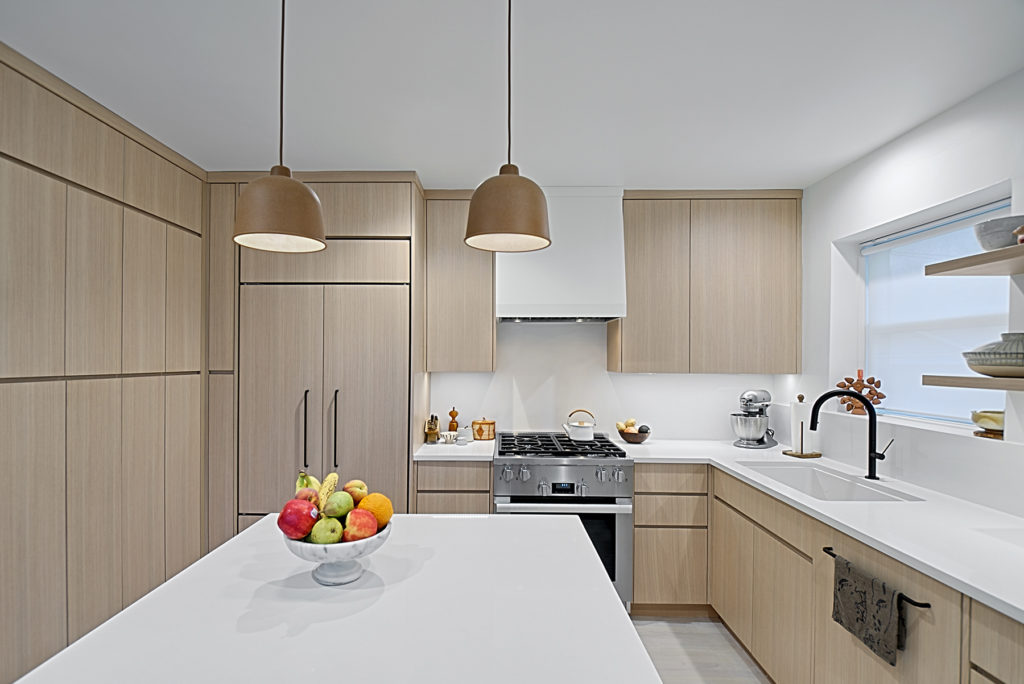kitchen design ideas 2021