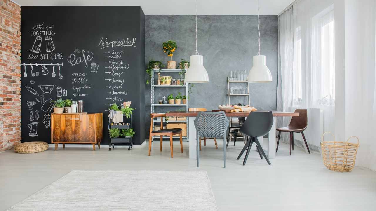 Diy furniture flip on a budget! Turning a basic bookshelf into something beautiful!
