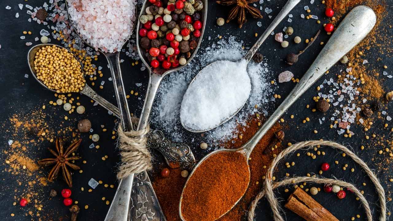 Kitchen Trends 2023: Discover the Hottest Styles and Innovations