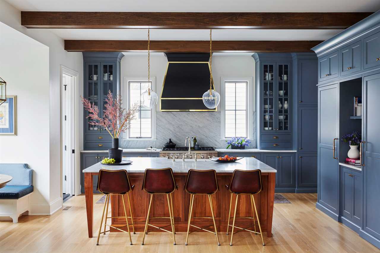 Are These Kitchen Trends Too Good to Be True?