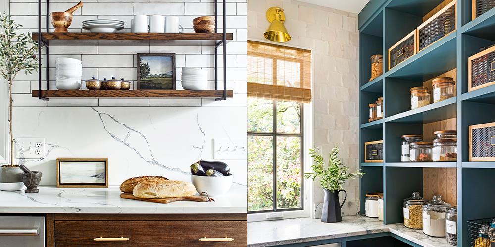 STUNNING HOLIDAY DECOR & DECORATING IDEAS AT ZGALLARIE | NEW FURNITURE