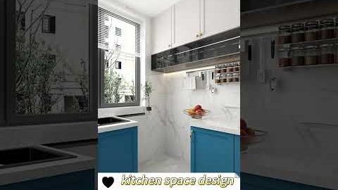 kitchen design ideas indian style | kitchen design ideas