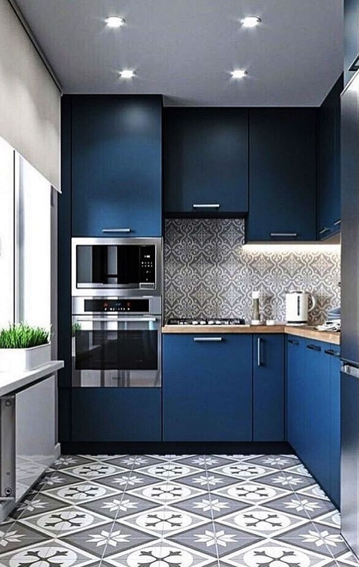 Spanish kitchen designs Latest Arrival #residential #hotel #interiordesign #usa #america