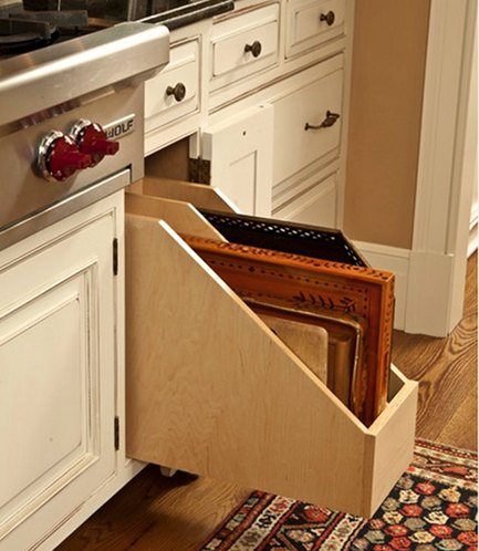 Using IKEA Cabinets And Drawers For Kitchen Remodel! Is It Worth It? DIY How To Install!